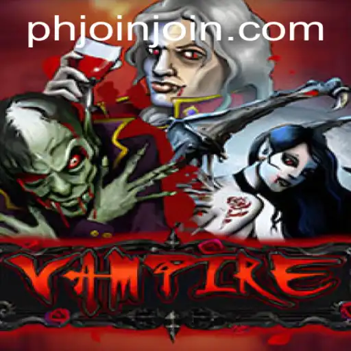 Vampire: An Immersive Journey into a Dark Fantasy World