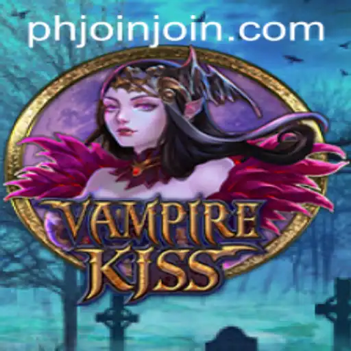 Exploring the Enigmatic World of VampireKiss: A Game of Intrigue and Strategy