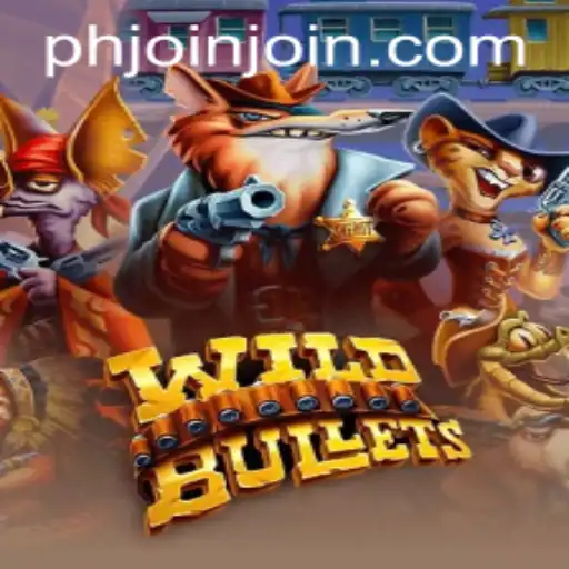 WildBullets: Exploring the Thrill of the Game and Navigating the Rules