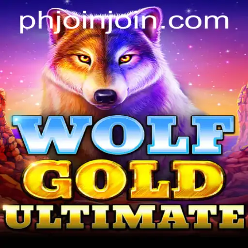 Discover the Excitement of WolfGoldUltimate: A Digital Adventure at Your Fingertips