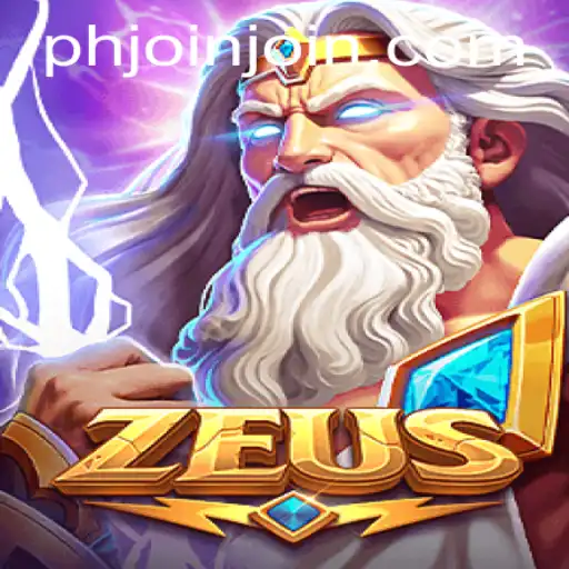 Exploring the Thrilling World of Zeus: A Game of Strategy and Myth